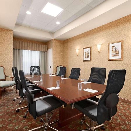 Country Inn & Suites By Radisson, Asheville West Near Biltmore Exteriér fotografie